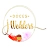 DOCES J WOHLERS